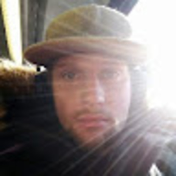 andrewpasielko